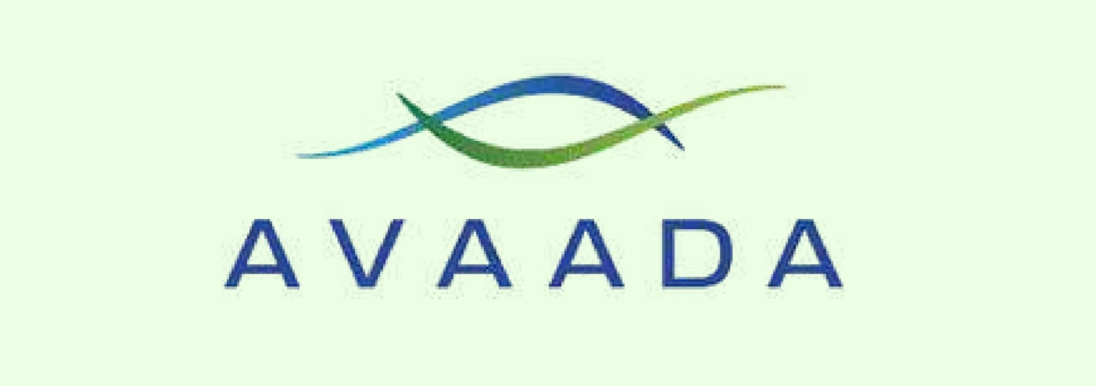 aavada