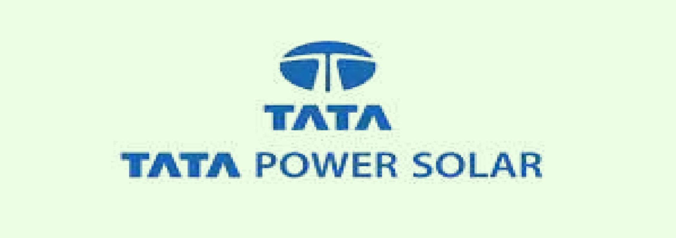 tata pro